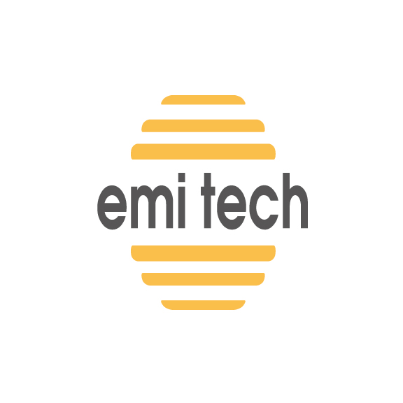 EmiTech